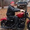 Richard Kirkbride - @biker2020 - Poshmark